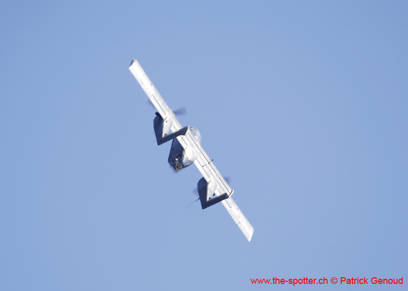 chambery-04-07125