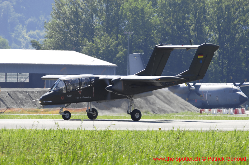 chambery-04-07126