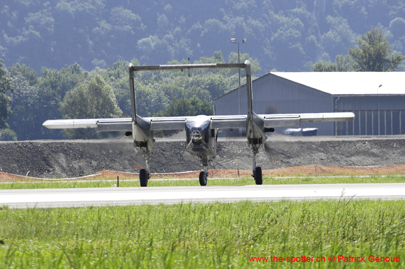 chambery-04-07127