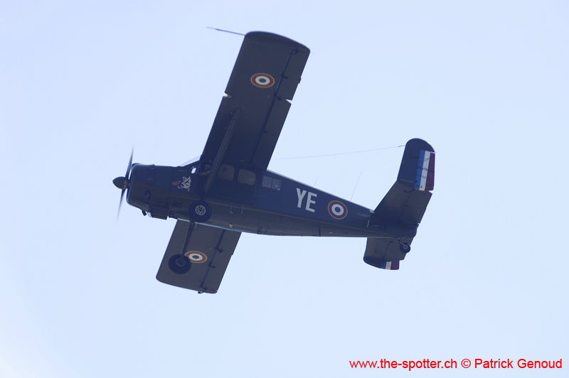 chambery-04-07128