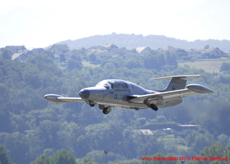 chambery-04-07130