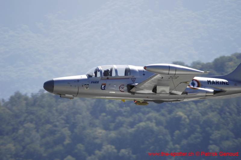chambery-04-07131