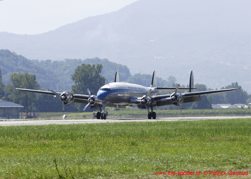chambery-04-07133