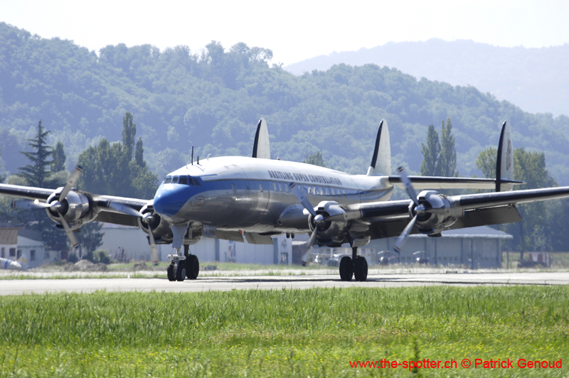 chambery-04-07134