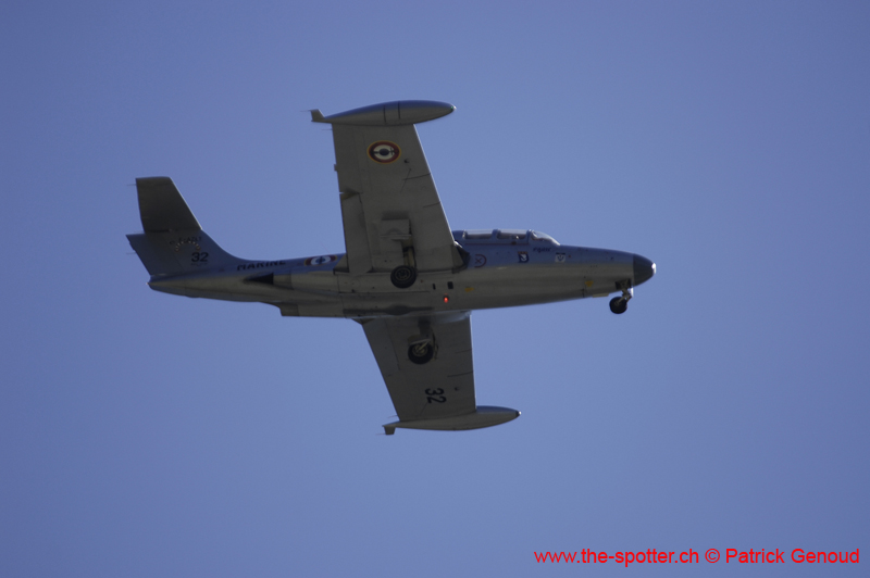 chambery-04-07135