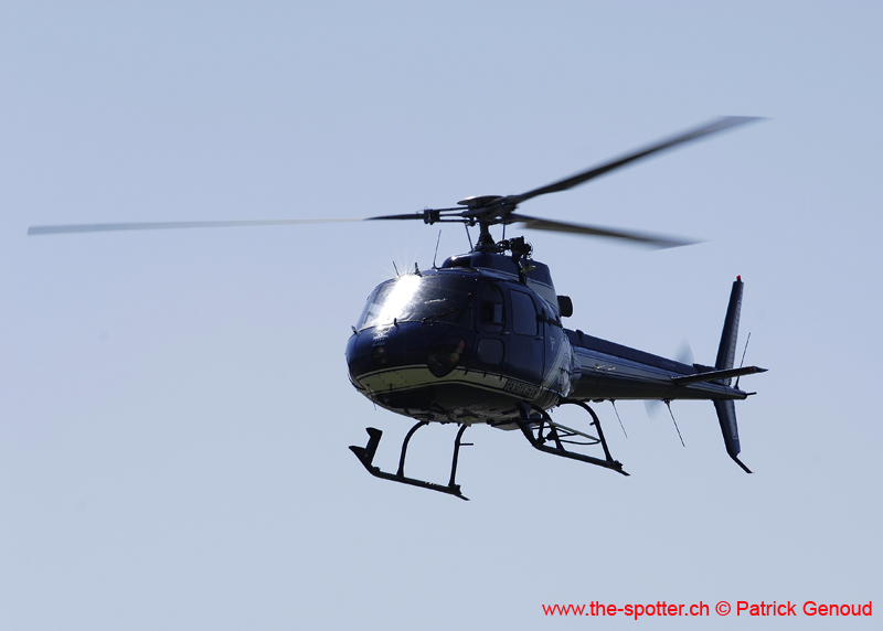 chambery-04-07137