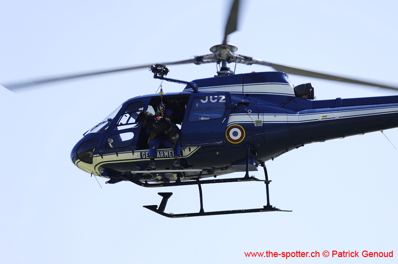 chambery-04-07138
