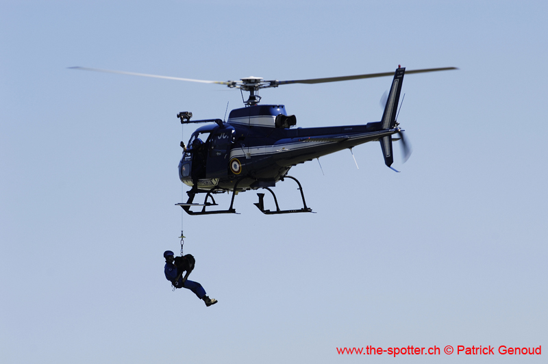 chambery-04-07139