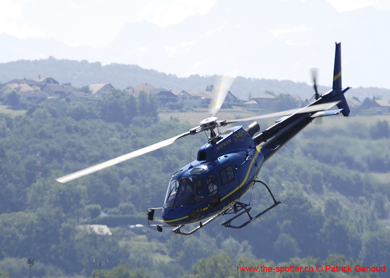 chambery-04-07140