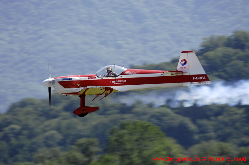 chambery-04-07142