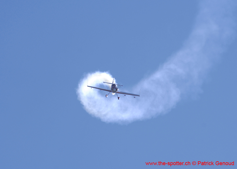 chambery-04-07143