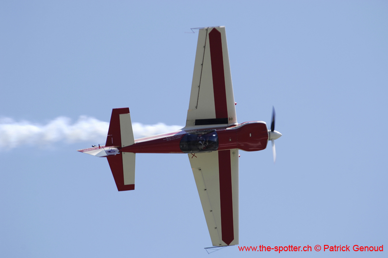 chambery-04-07145