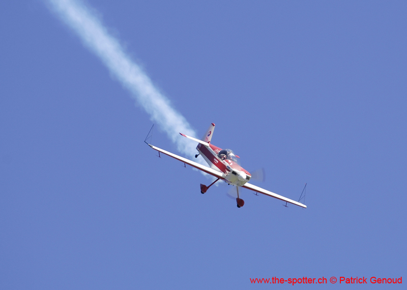 chambery-04-07148