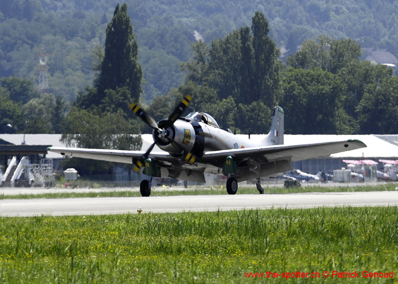 chambery-04-07169