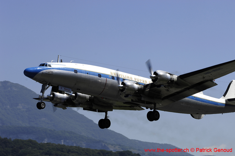 chambery-04-07204