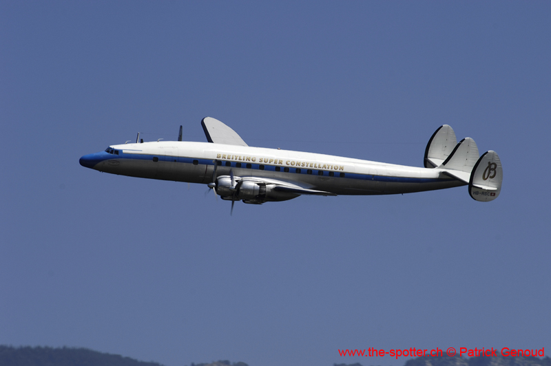 chambery-04-07207