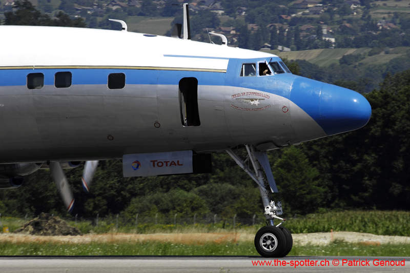 chambery-04-07212