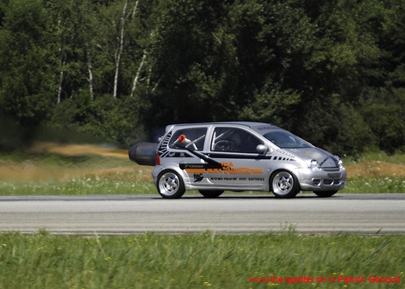 chambery-04-07216