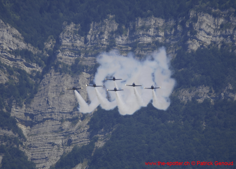 chambery-04-07222