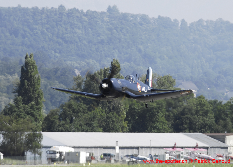 chambery-04-07243