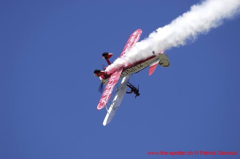 chambery-04-07277