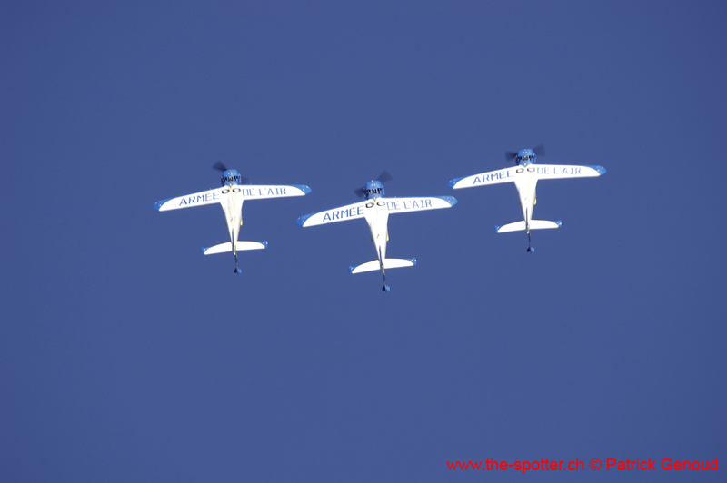 chambery-04-07306