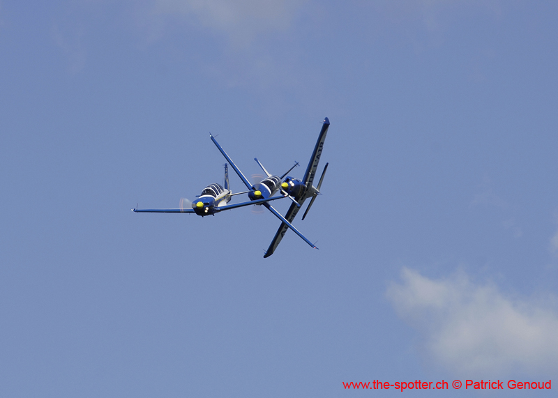 chambery-04-07307