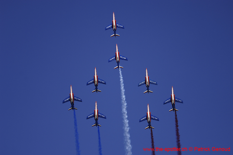 chambery-04-07337