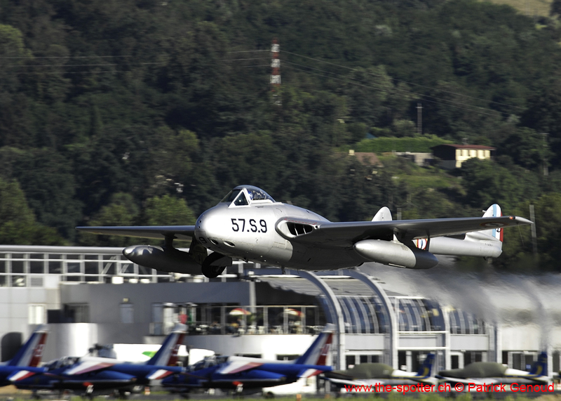 chambery-04-07390