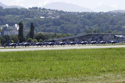 chambery-04-07150
