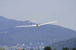 chambery-04-07157