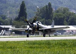 chambery-04-07169