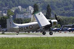 chambery-04-07171