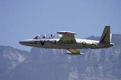 chambery-04-07174