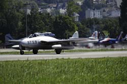 chambery-04-07182