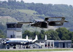 chambery-04-07183