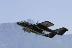 chambery-04-07184