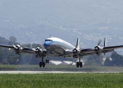 chambery-04-07202