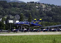 chambery-04-07218