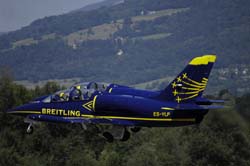 chambery-04-07219