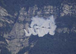 chambery-04-07222
