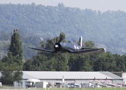 chambery-04-07243