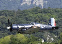 chambery-04-07245