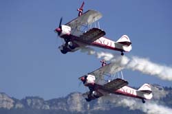 chambery-04-07259