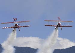 chambery-04-07267