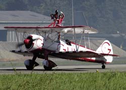 chambery-04-07285