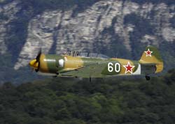 chambery-04-07289