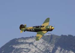 chambery-04-07293