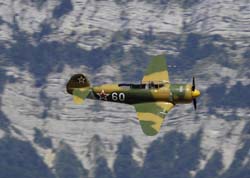 chambery-04-07294