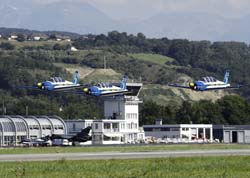 chambery-04-07297